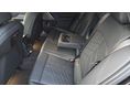 BMW 520 2025/3 - 2
