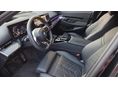 BMW 520 2025/3 - 3