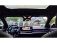 BMW 520 2025/3 - 4