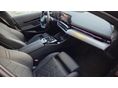 BMW 520 2025/3 - 5