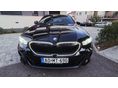 BMW 520 2025/3 - 6