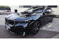 BMW 520i (Automata) FULL M-PAKET ICONIC GLOW HEAD UP- BŐR-TETŐ
