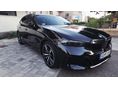 BMW 520 2025/3 - 7