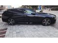 BMW 520 2025/3 - 8