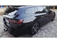 BMW 520 2025/3 - 9