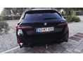 BMW 520 2025/3 - 10