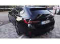 BMW 520 2025/3 - 11