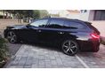 BMW 520 2025/3 - 12
