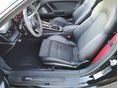 PORSCHE 911 2023/8 - 20