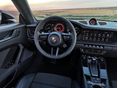 PORSCHE 911 2023/8 - 21