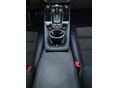 PORSCHE 911 2023/8 - 23