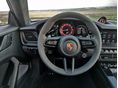 PORSCHE 911 2023/8 - 22