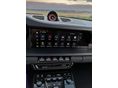 PORSCHE 911 2023/8 - 24