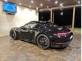 PORSCHE 911 2023/8 - 7