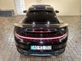 PORSCHE 911 2023/8 - 8