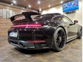 PORSCHE 911 2023/8 - 12