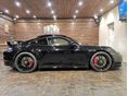 PORSCHE 911 2023/8 - 5