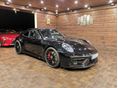 PORSCHE 911 2023/8 - 4