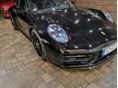PORSCHE 911 2023/8 - 3