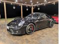PORSCHE 911 2023/8 - 2