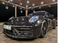 PORSCHE 911 Carrera 4 GTS PDK Ritka magas felszereltség