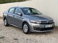 CITROEN C-ELYSEE 2018/10 - 2