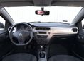 CITROEN C-ELYSEE 2018/10 - 5
