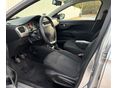 CITROEN C-ELYSEE 2018/10 - 6
