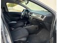 CITROEN C-ELYSEE 2018/10 - 7
