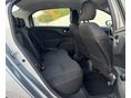 CITROEN C-ELYSEE 2018/10 - 9