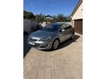 OPEL ASTRA J Sedan 1.4 Enjoy