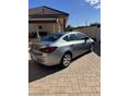 OPEL ASTRA J 2013/6 - 3
