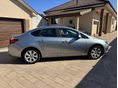 OPEL ASTRA J 2013/6 - 6
