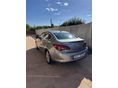 OPEL ASTRA J 2013/6 - 4