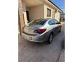 OPEL ASTRA J 2013/6 - 5