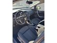 OPEL ASTRA J 2013/6 - 7