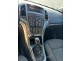 OPEL ASTRA J 2013/6 - 8