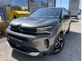 CITROEN C5 AIRCROSS 2024/6 - 1