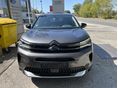 CITROEN C5 AIRCROSS 2024/6 - 2