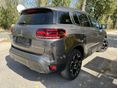 CITROEN C5 AIRCROSS 2024/6 - 3