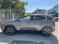 CITROEN C5 AIRCROSS 2024/6 - 4