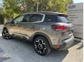 CITROEN C5 AIRCROSS 2024/6 - 5