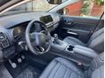 CITROEN C5 AIRCROSS 2024/6 - 7