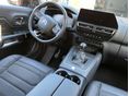 CITROEN C5 AIRCROSS 2024/6 - 8