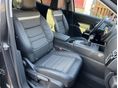 CITROEN C5 AIRCROSS 2024/6 - 9