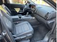 CITROEN C5 AIRCROSS 2024/6 - 10