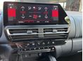 CITROEN C5 AIRCROSS 2024/6 - 11
