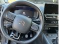 CITROEN C5 AIRCROSS 2024/6 - 12