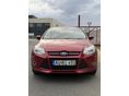 FORD FOCUS 2011/11 - 1