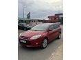 FORD FOCUS 2011/11 - 2
